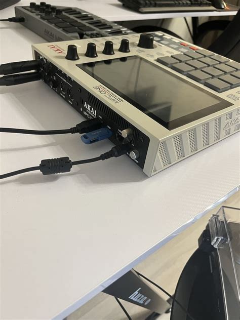 akai mpc expansions reddit